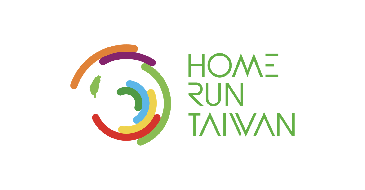 Home Run Taiwan